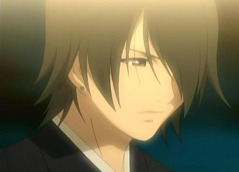 Ren